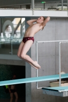 Thumbnail - Boys C - Jakob - Прыжки в воду - 2022 - Springmeet Graz - Participants - Austria 03047_01038.jpg