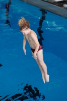 Thumbnail - Boys C - Jakob - Прыжки в воду - 2022 - Springmeet Graz - Participants - Austria 03047_01046.jpg