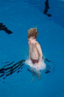 Thumbnail - Boys C - Jakob - Прыжки в воду - 2022 - Springmeet Graz - Participants - Austria 03047_01047.jpg