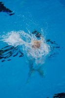 Thumbnail - Boys C - Jakob - Прыжки в воду - 2022 - Springmeet Graz - Participants - Austria 03047_01048.jpg