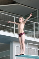 Thumbnail - Boys C - Jakob - Прыжки в воду - 2022 - Springmeet Graz - Participants - Austria 03047_01049.jpg