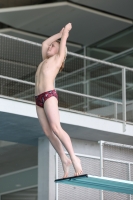 Thumbnail - Boys C - Jakob - Прыжки в воду - 2022 - Springmeet Graz - Participants - Austria 03047_01050.jpg