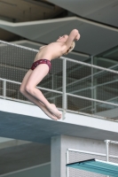 Thumbnail - Boys C - Jakob - Прыжки в воду - 2022 - Springmeet Graz - Participants - Austria 03047_01051.jpg