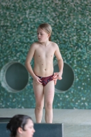 Thumbnail - Boys C - Jakob - Diving Sports - 2022 - Springmeet Graz - Participants - Austria 03047_01057.jpg