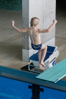Thumbnail - Boys D - Oskar - Diving Sports - 2022 - Springmeet Graz - Participants - Austria 03047_01058.jpg
