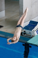 Thumbnail - Boys D - Oskar - Прыжки в воду - 2022 - Springmeet Graz - Participants - Austria 03047_01061.jpg