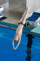 Thumbnail - Boys D - Oskar - Прыжки в воду - 2022 - Springmeet Graz - Participants - Austria 03047_01062.jpg