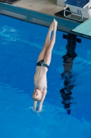 Thumbnail - Boys D - Oskar - Прыжки в воду - 2022 - Springmeet Graz - Participants - Austria 03047_01064.jpg