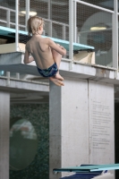 Thumbnail - Boys D - Oskar - Прыжки в воду - 2022 - Springmeet Graz - Participants - Austria 03047_01069.jpg