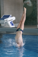 Thumbnail - Boys D - Oskar - Прыжки в воду - 2022 - Springmeet Graz - Participants - Austria 03047_01071.jpg