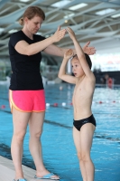Thumbnail - Boys D - Kian - Diving Sports - 2022 - Springmeet Graz - Participants - Austria 03047_01123.jpg