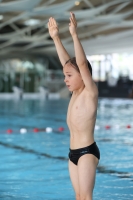 Thumbnail - Boys D - Kian - Diving Sports - 2022 - Springmeet Graz - Participants - Austria 03047_01127.jpg