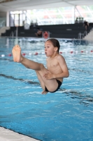 Thumbnail - Boys D - Kian - Diving Sports - 2022 - Springmeet Graz - Participants - Austria 03047_01129.jpg
