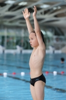 Thumbnail - Boys D - Kian - Diving Sports - 2022 - Springmeet Graz - Participants - Austria 03047_01132.jpg