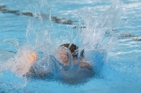 Thumbnail - Boys D - Kian - Wasserspringen - 2022 - Springmeet Graz - Teilnehmer - Österreich 03047_01134.jpg
