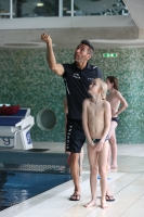 Thumbnail - Boys D - Oskar - Прыжки в воду - 2022 - Springmeet Graz - Participants - Austria 03047_01137.jpg