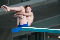Thumbnail - Boys C - Erik - Прыжки в воду - 2022 - Springmeet Graz - Participants - Austria 03047_01139.jpg
