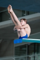 Thumbnail - Boys C - Erik - Прыжки в воду - 2022 - Springmeet Graz - Participants - Austria 03047_01143.jpg