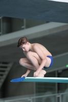 Thumbnail - Boys C - Erik - Прыжки в воду - 2022 - Springmeet Graz - Participants - Austria 03047_01146.jpg