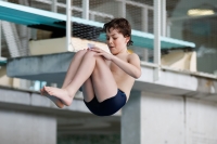 Thumbnail - Boys D - Clemens - Прыжки в воду - 2022 - Springmeet Graz - Participants - Austria 03047_01151.jpg