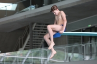 Thumbnail - Boys C - Erik - Прыжки в воду - 2022 - Springmeet Graz - Participants - Austria 03047_01155.jpg