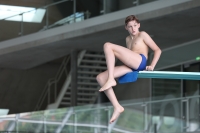 Thumbnail - Boys C - Erik - Прыжки в воду - 2022 - Springmeet Graz - Participants - Austria 03047_01156.jpg