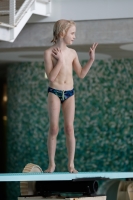 Thumbnail - Boys D - Oskar - Прыжки в воду - 2022 - Springmeet Graz - Participants - Austria 03047_01161.jpg