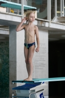Thumbnail - Boys D - Oskar - Прыжки в воду - 2022 - Springmeet Graz - Participants - Austria 03047_01164.jpg