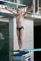 Thumbnail - Boys D - Oskar - Diving Sports - 2022 - Springmeet Graz - Participants - Austria 03047_01165.jpg