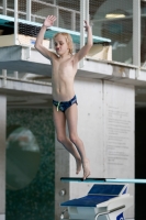Thumbnail - Boys D - Oskar - Прыжки в воду - 2022 - Springmeet Graz - Participants - Austria 03047_01167.jpg