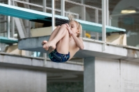 Thumbnail - Boys D - Oskar - Прыжки в воду - 2022 - Springmeet Graz - Participants - Austria 03047_01170.jpg