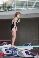 Thumbnail - Girls D - Hanna - Прыжки в воду - 2022 - Springmeet Graz - Participants - Austria 03047_01171.jpg