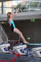 Thumbnail - Girls D - Hanna - Прыжки в воду - 2022 - Springmeet Graz - Participants - Austria 03047_01173.jpg