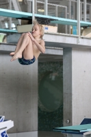 Thumbnail - Boys D - Oskar - Прыжки в воду - 2022 - Springmeet Graz - Participants - Austria 03047_01176.jpg