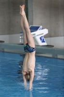 Thumbnail - Boys D - Oskar - Прыжки в воду - 2022 - Springmeet Graz - Participants - Austria 03047_01177.jpg