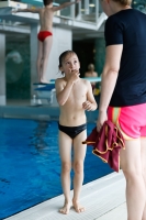 Thumbnail - Boys D - Kian - Diving Sports - 2022 - Springmeet Graz - Participants - Austria 03047_01181.jpg
