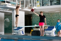Thumbnail - Allgemeine Fotos - Прыжки в воду - 2022 - Springmeet Graz 03047_01217.jpg