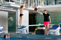 Thumbnail - Allgemeine Fotos - Diving Sports - 2022 - Springmeet Graz 03047_01218.jpg