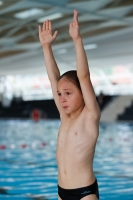 Thumbnail - Boys D - Kian - Diving Sports - 2022 - Springmeet Graz - Participants - Austria 03047_01228.jpg