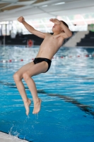 Thumbnail - Boys D - Kian - Diving Sports - 2022 - Springmeet Graz - Participants - Austria 03047_01230.jpg