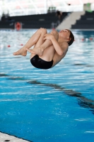 Thumbnail - Boys D - Kian - Diving Sports - 2022 - Springmeet Graz - Participants - Austria 03047_01232.jpg