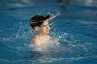Thumbnail - Boys D - Clemens - Прыжки в воду - 2022 - Springmeet Graz - Participants - Austria 03047_01243.jpg