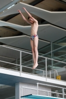 Thumbnail - Croatia - Прыжки в воду - 2022 - Springmeet Graz - Participants 03047_01246.jpg