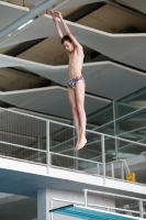 Thumbnail - Croatia - Diving Sports - 2022 - Springmeet Graz - Participants 03047_01247.jpg