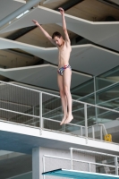 Thumbnail - Croatia - Diving Sports - 2022 - Springmeet Graz - Participants 03047_01248.jpg