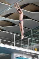 Thumbnail - Croatia - Diving Sports - 2022 - Springmeet Graz - Participants 03047_01249.jpg