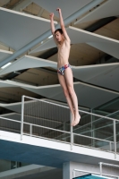 Thumbnail - Croatia - Diving Sports - 2022 - Springmeet Graz - Participants 03047_01250.jpg
