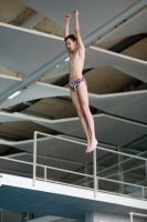 Thumbnail - Croatia - Diving Sports - 2022 - Springmeet Graz - Participants 03047_01251.jpg