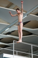 Thumbnail - Croatia - Прыжки в воду - 2022 - Springmeet Graz - Participants 03047_01252.jpg