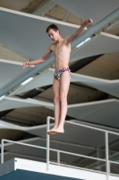 Thumbnail - Croatia - Diving Sports - 2022 - Springmeet Graz - Participants 03047_01253.jpg